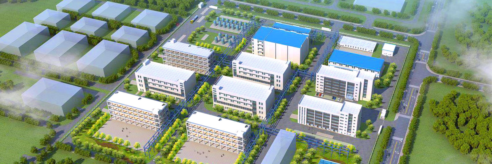 গুণ কাঁচা কসমেটিক উপাদান কারখানা